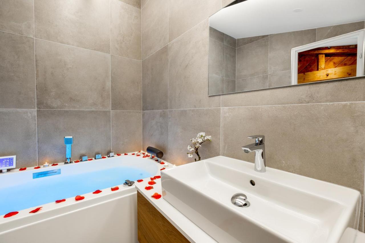 Residence Meynadier - Apartments - New - Ac - Wifi - Close Beach And Palais - Lra Cannes Exterior photo